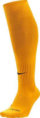 Nike Classic II Sock