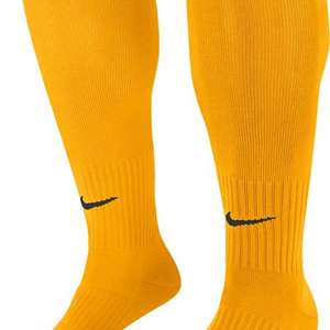 Nike Classic II Sock