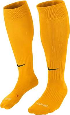 Nike Classic II Sock