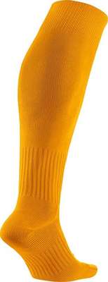 Nike Classic II Sock
