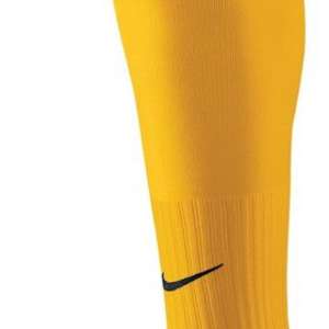 Nike Classic II Sock