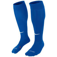 Nike Classic II Sock