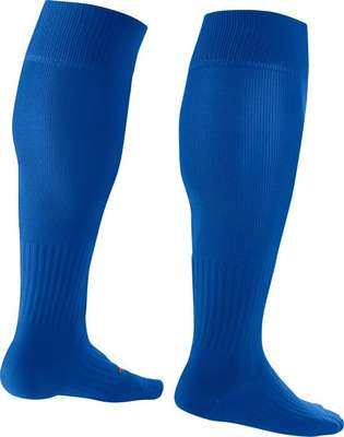 Nike Classic II Sock