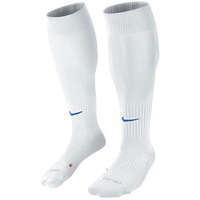 Nike Classic II Sock