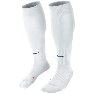 Nike Classic II Sock