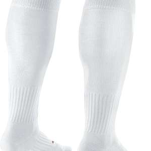 Nike Classic II Sock