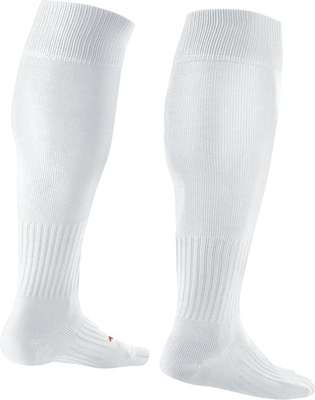 Nike Classic II Sock