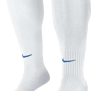 Nike Classic II Sock