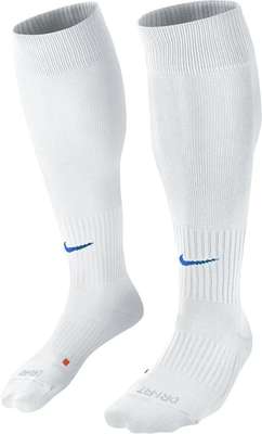Nike Classic II Sock