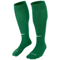 Nike Classic II Sock