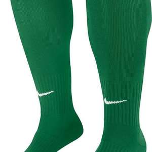 Nike Classic II Sock