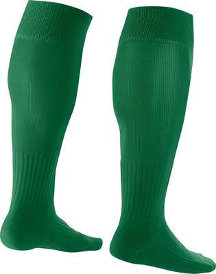 Nike Classic II Sock