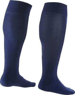 Nike Classic II Sock