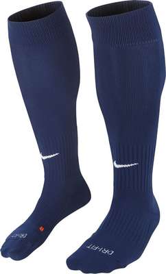 Nike Classic II Sock