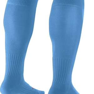Nike Classic II Sock
