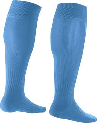 Nike Classic II Sock