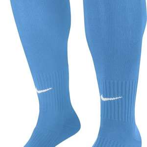 Nike Classic II Sock