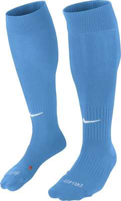 Nike Classic II Sock