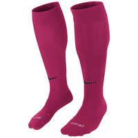 Nike Classic II Sock