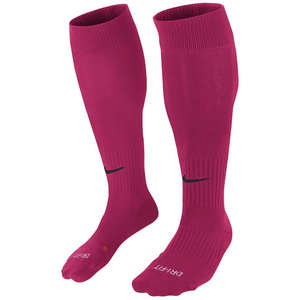 Nike Classic II Sock