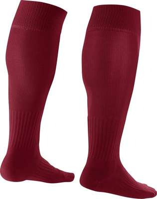 Nike Classic II Sock