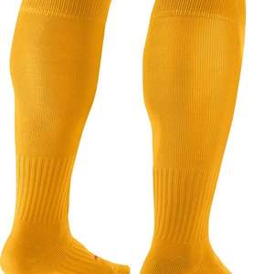 Nike Classic II Sock
