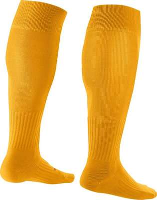 Nike Classic II Sock