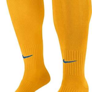 Nike Classic II Sock