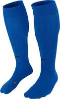 Nike Classic II Sock