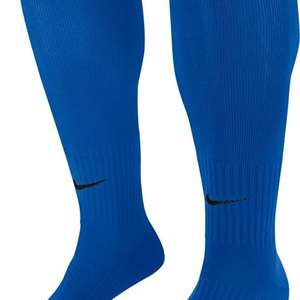 Nike Classic II Sock