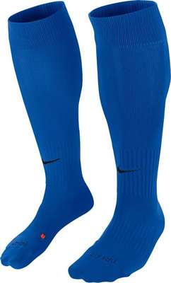 Nike Classic II Sock
