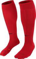 Nike Classic II Sock