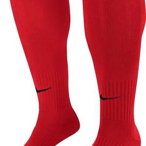Nike Classic II Sock