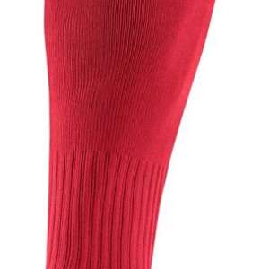 Nike Classic II Sock