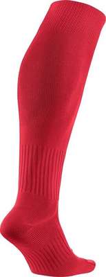 Nike Classic II Sock