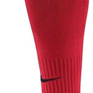 Nike Classic II Sock