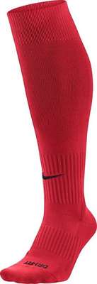 Nike Classic II Sock