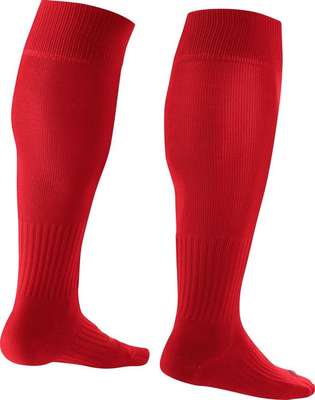 Nike Classic II Sock