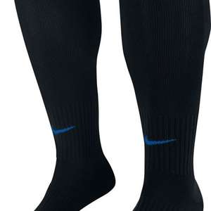 Nike Classic II Sock