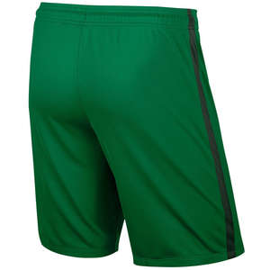 Nike League Knit Short geen innerlijk