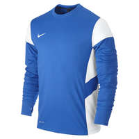 Nike Academy14 tussenlaag LA