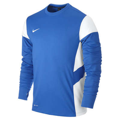 Nike Academy14 tussenlaag LA