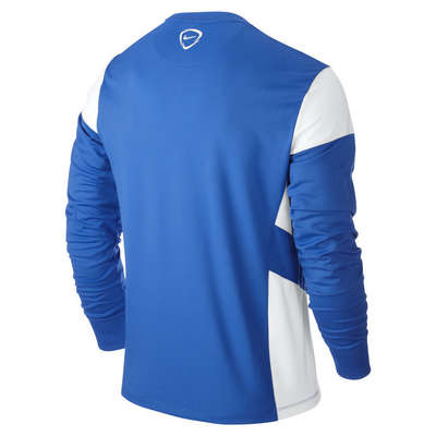 Nike Academy14 tussenlaag LA