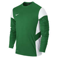 Nike Academy14 tussenlaag LA