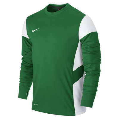 Nike Academy14 tussenlaag LA