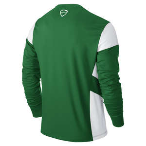 Nike Academy14 tussenlaag LA