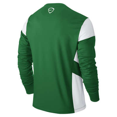Nike Academy14 tussenlaag LA