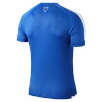 Nike Squad 15 Flash Training Top Blue