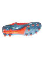 Puma evoSpeed ​​1.2 L FG Blue