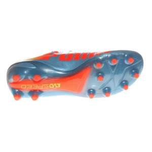 Puma evoSpeed ​​1.2 L FG Blue